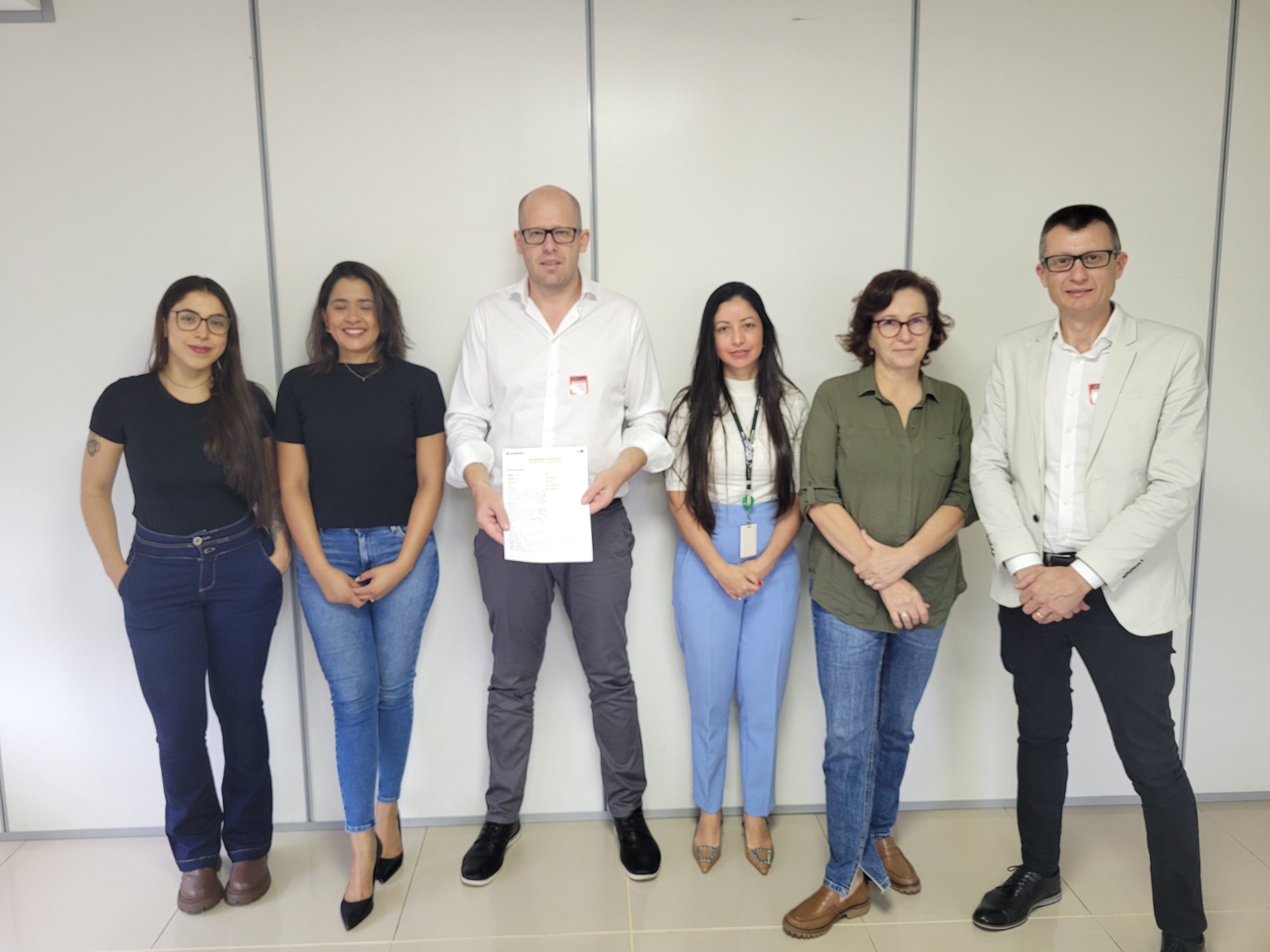 Igrejinha terá Centro Especializado em Reabilitação com investimentos de mais de R$ 7 milhões