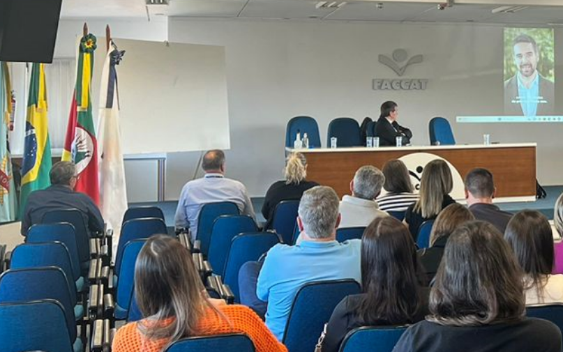 Corede Paranhana Encosta da Serra receberá        R$ 2,2 milhões da Consulta Popular