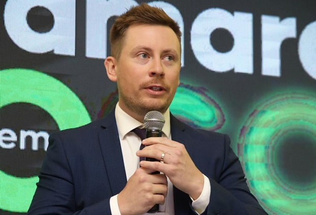 Diretor técnico da Oncoprev presta assessoria a um grupo do Ministério Público Federal