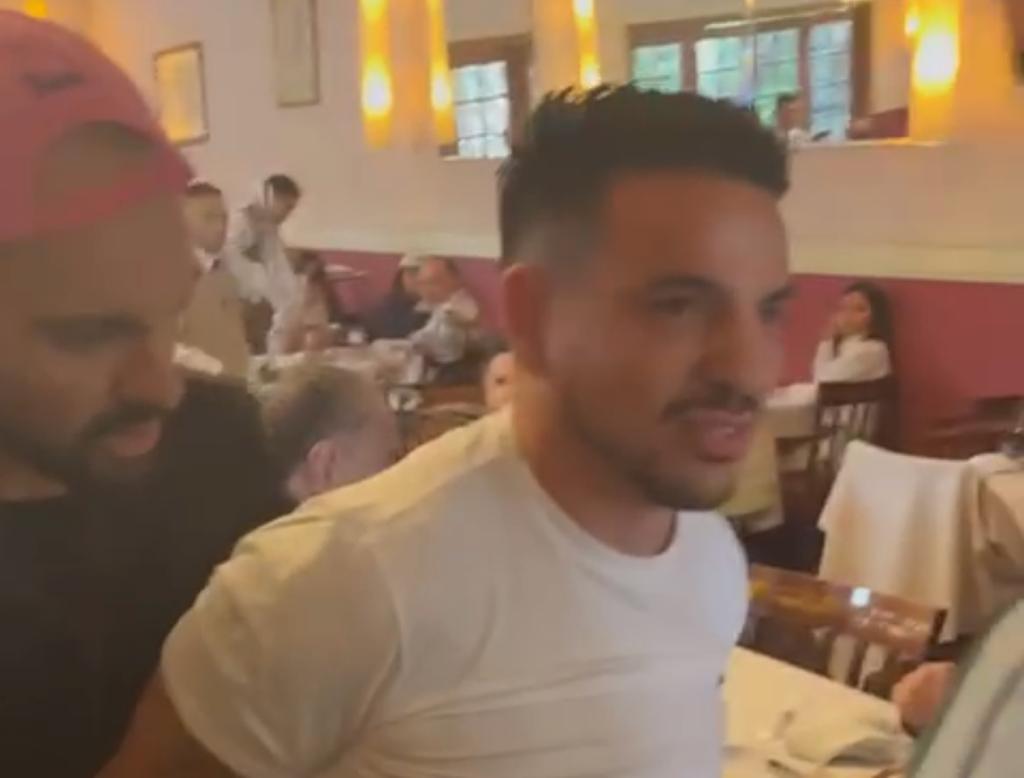 Líder de facção que responde por homicídio em Parobé tem júri popular suspenso pelo STJ