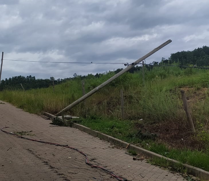 Prefeitura de Rolante ingressa com ação judicial contra a RGE