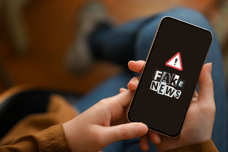 Três Coroas divulga alerta sobre falso anúncio de cursos gratuitos no município