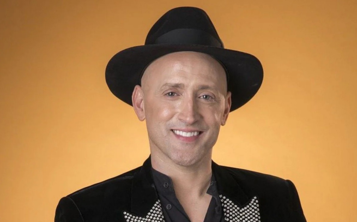 Profissionais da área artística de Três Coroas já podem se inscrever na Lei Paulo Gustavo