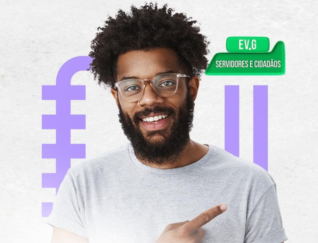 Igrejinha adere à Escola Virtual do Governo Federal que oferece quase 600 cursos gratuitos