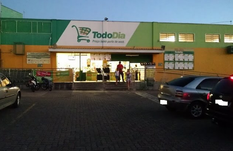 Grupo Carrefour confirma encerramento de unidades com a bandeira Todo Dia no RS