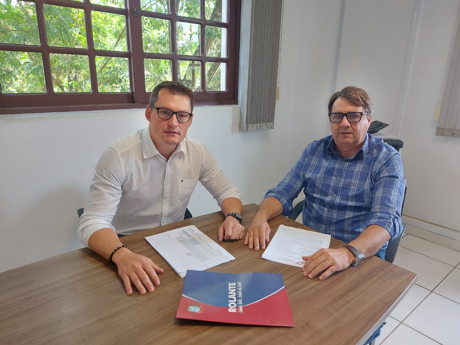 Deferida liminar para que a RGE restabeleça o fornecimento de energia elétrica em Rolante