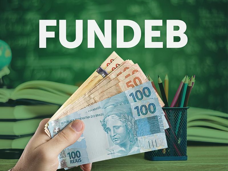 Taquara e Três Coroas receberão mais de R$ 3 milhões de verba extra do Fundeb