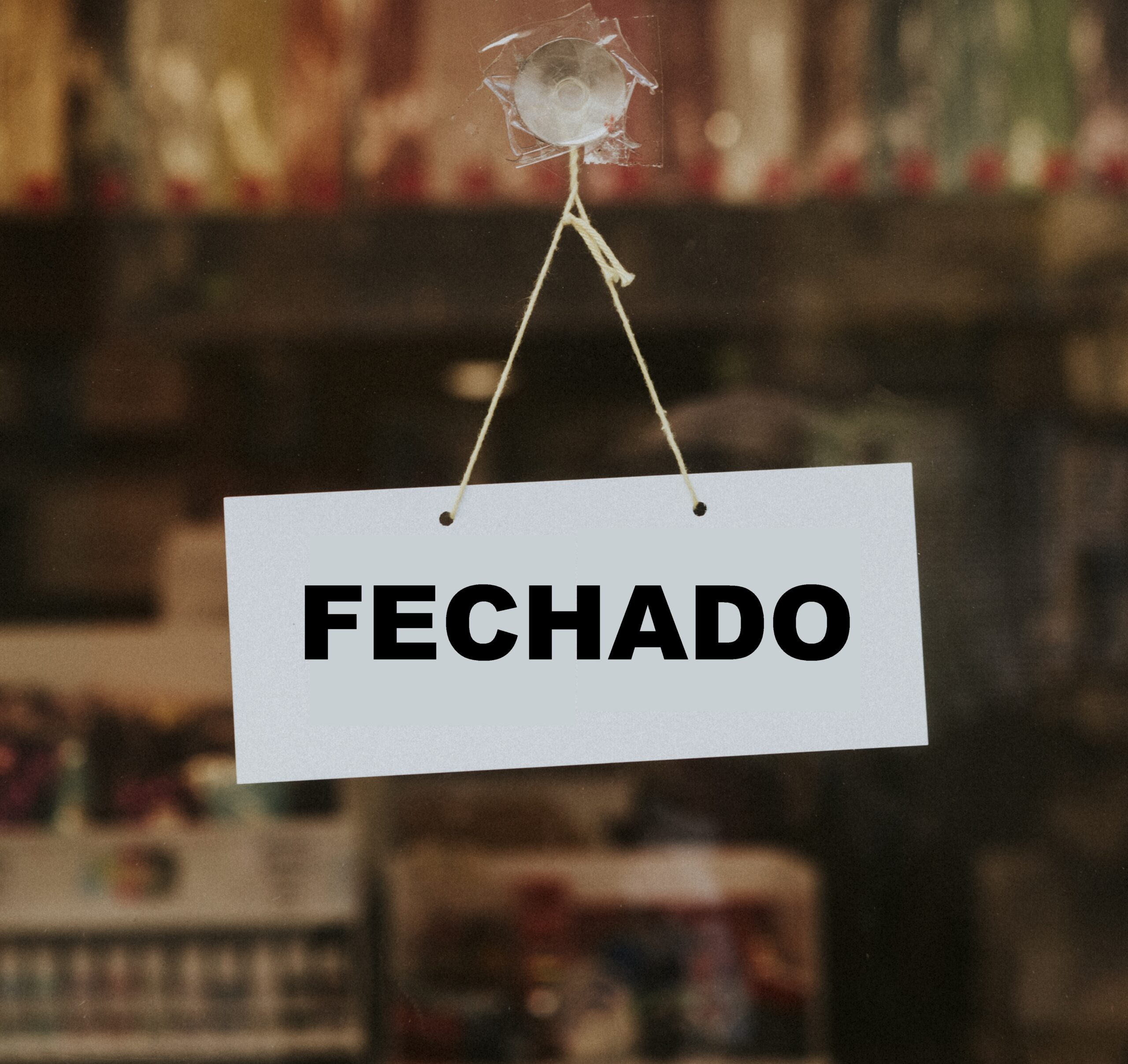 Prefeitura de Igrejinha alerta sobre golpe dos falsos agentes públicos