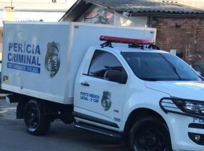 Indivíduo encontrado morto em Sapiranga era natural de Taquara