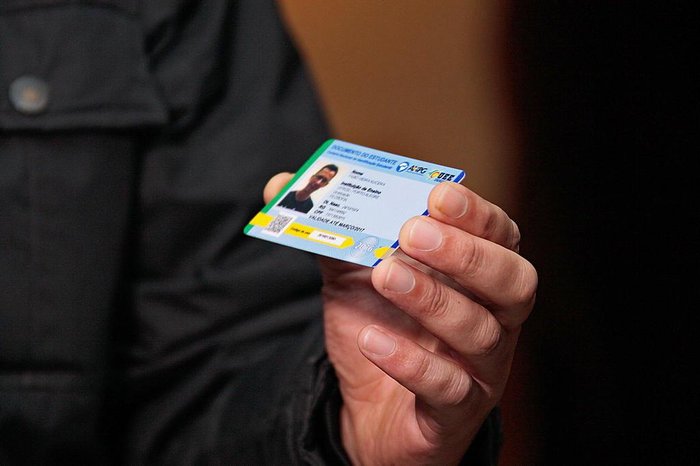 Mutirão do Passe Livre Estudantil acontecerá no sábado (17) em Parobé