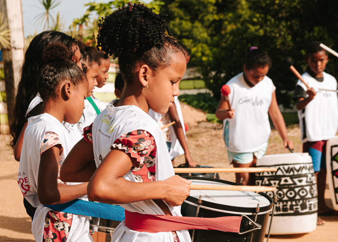 Santander abre edital que destina recursos a projetos sociais; municípios do Paranhana podem participar