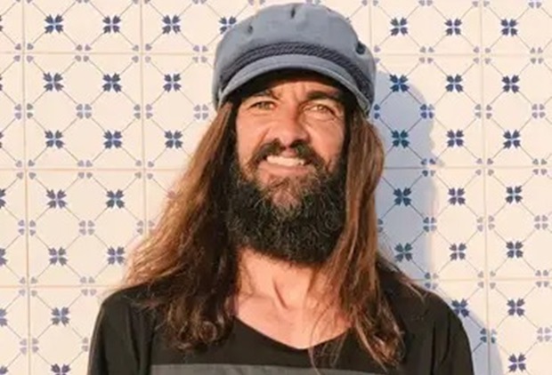 Armandinho será uma das atrações do Festival de Cerveja e Gastronomia de Igrejinha