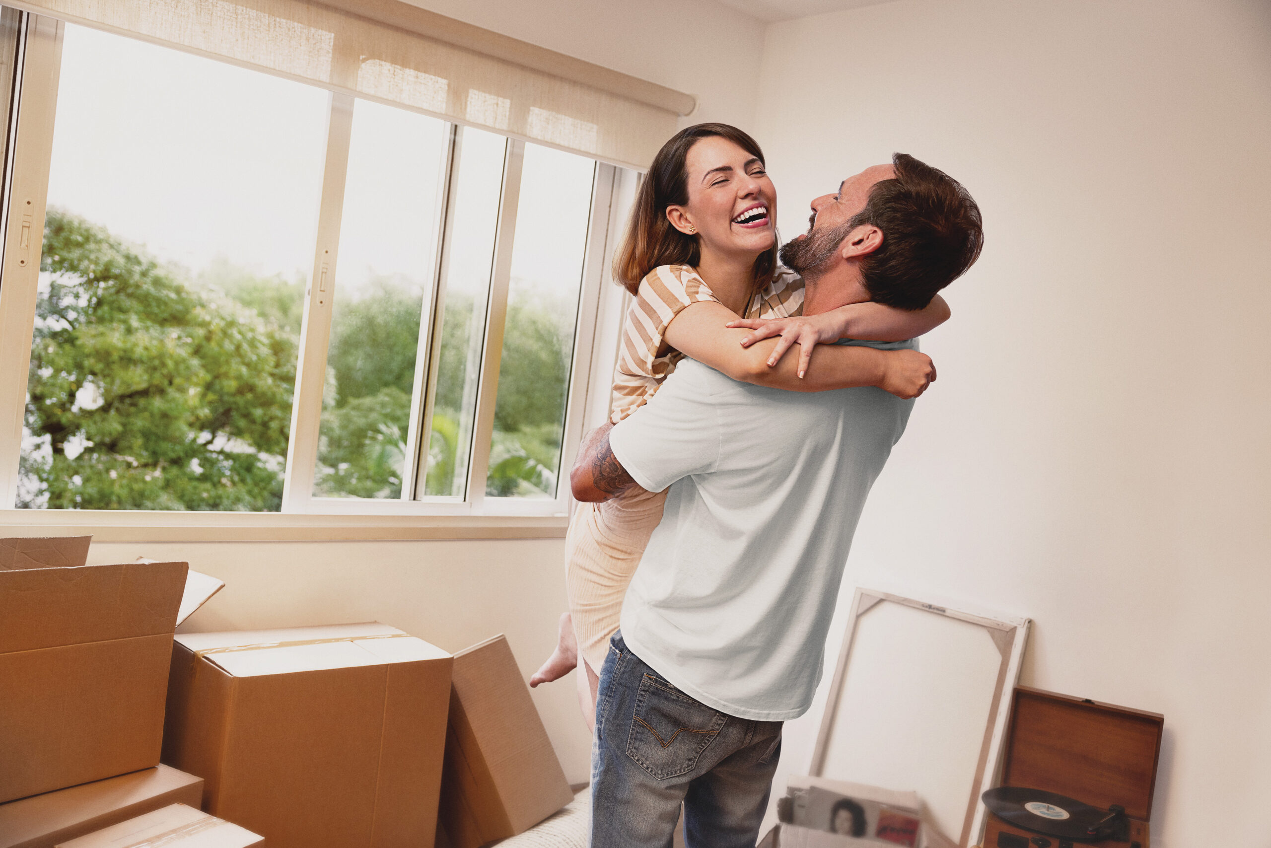 Sicredi oferece taxas atrativas e liberdade para alterar valor da mensalidade do consórcio