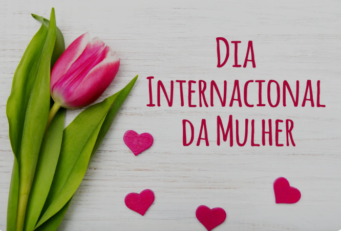 Igrejinha realizará evento em comemoração ao Dia da Mulher