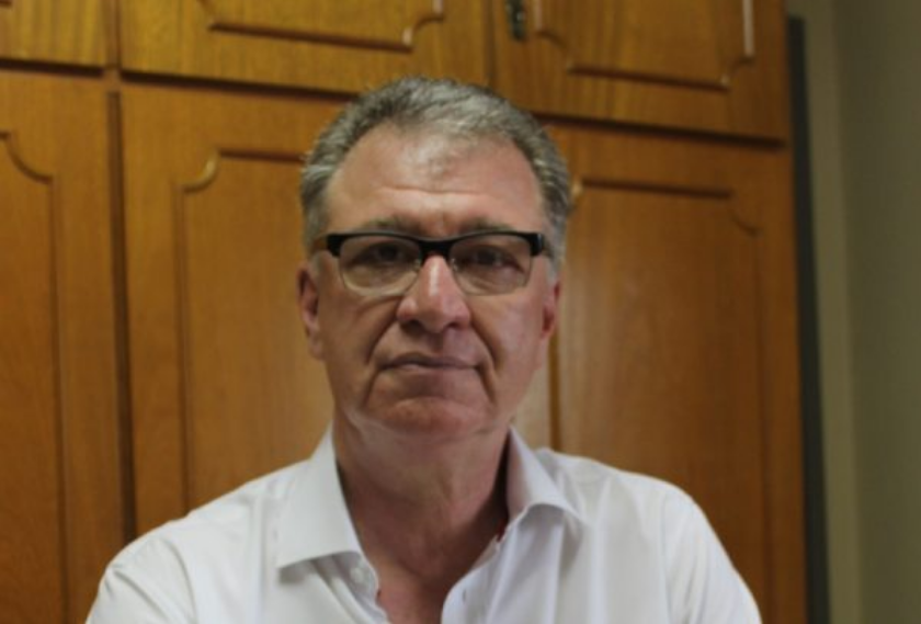 Prefeito de Parobé, cassado pela Justiça Eleitoral, terá que ressarcir cofres públicos por gastos com eleições suplementares