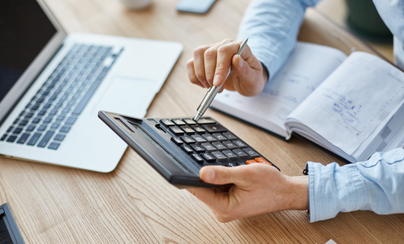 Microempreendedores individuais de Riozinho receberão consultoria gratuita