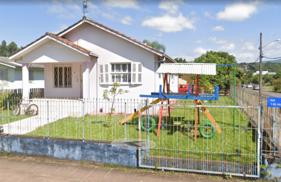 Conselho Tutelar de Igrejinha atenderá em novo horário a partir desta sexta-feira (1º/03)