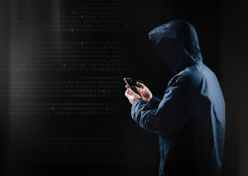 Polícia Civil alerta sobre suposta facção realizando ameaças e exigindo dinheiro de empresários