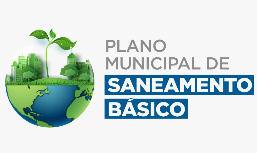Parobé promove audiência pública de revisão do Plano Municipal de Saneamento Básico