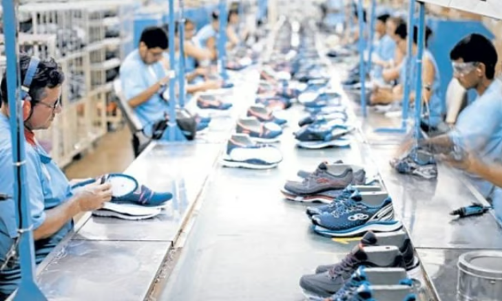 Vulcabras realiza oferta de ações e arrecada mais de R$ 500 milhões na bolsa de valores