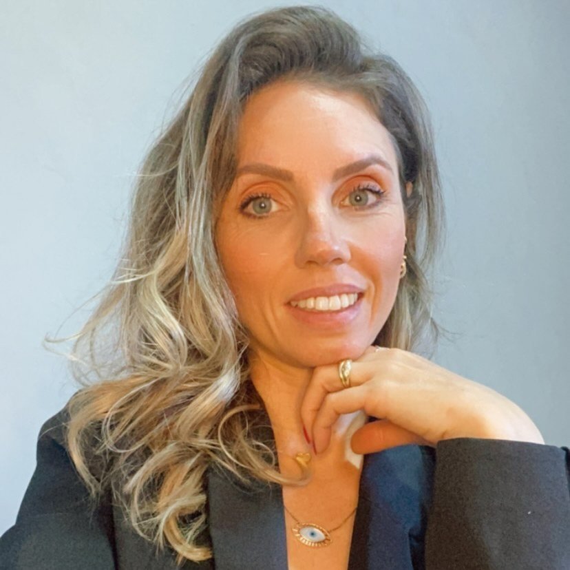 Palestras celebrarão Dia da Mulher em Parobé