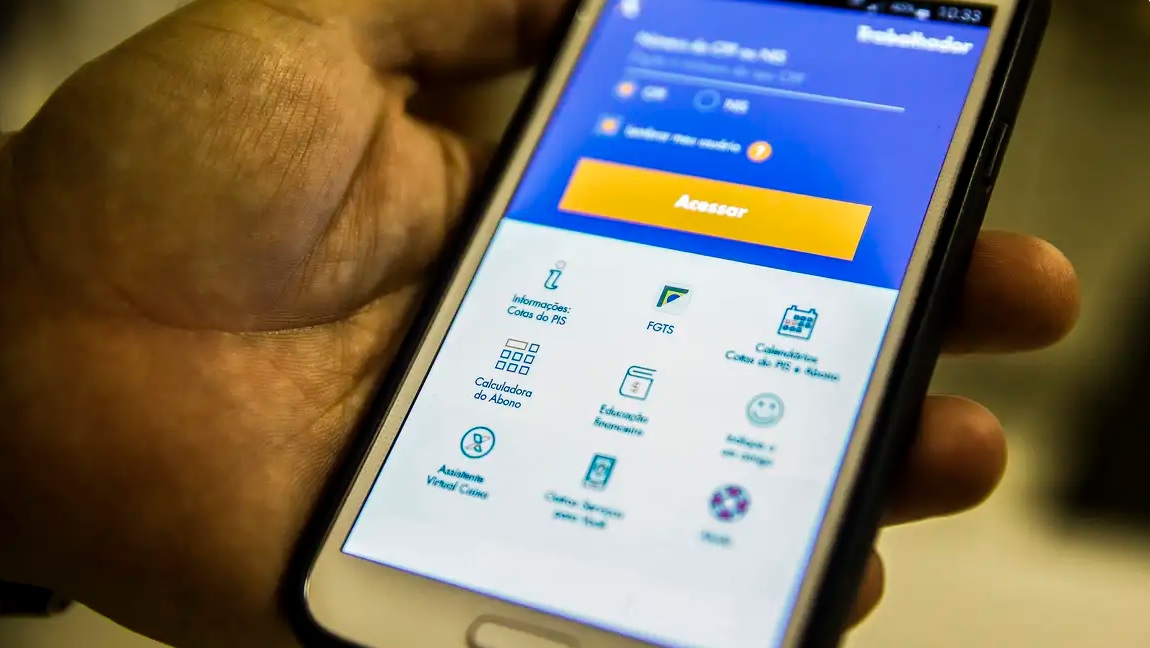 Atingidos pela enchente de novembro de 2023 em Taquara têm direito ao saque do FGTS