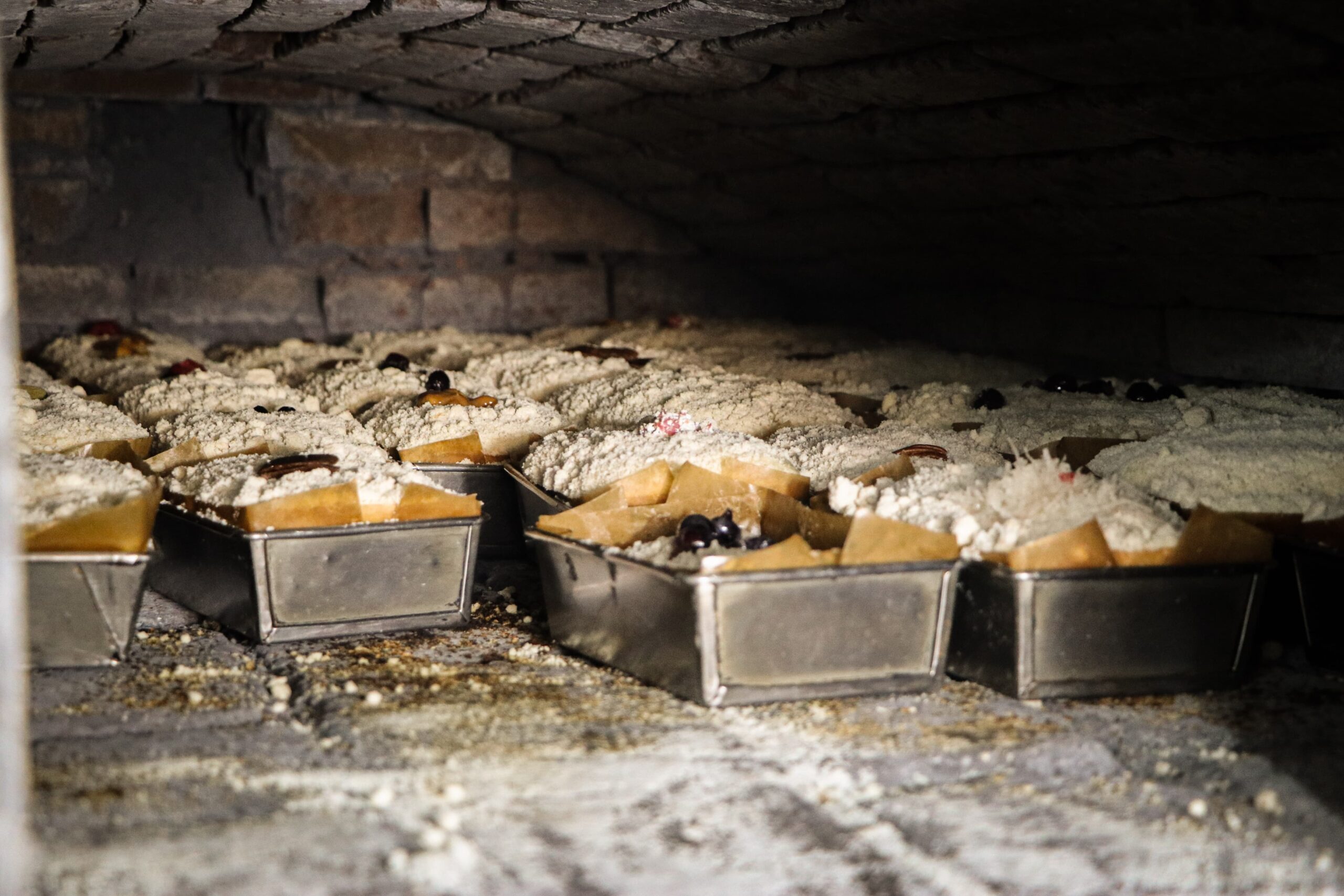 Sicredi Caminho das Águas marca presença na Kuchenfest, em Rolante