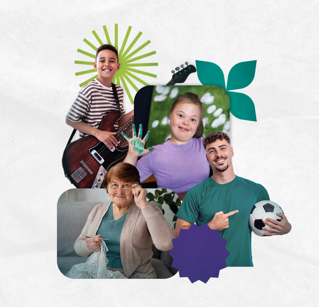 Nova edição do Fundo de Desenvolvimento Social do Sicoob MaxiCrédito está com inscrições abertas