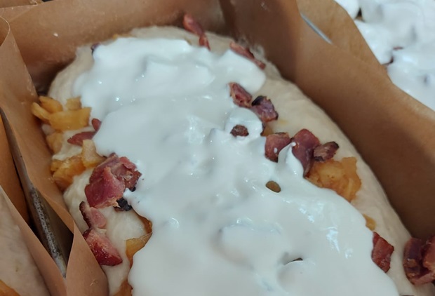 Novo sabor de cuca para a 25ª Kuchenfest é anunciado em Rolante