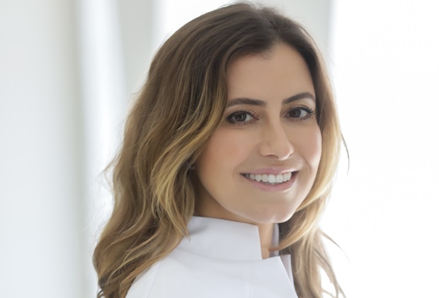 Dermatologista passa a integrar quadro de profissionais da Oncoprev