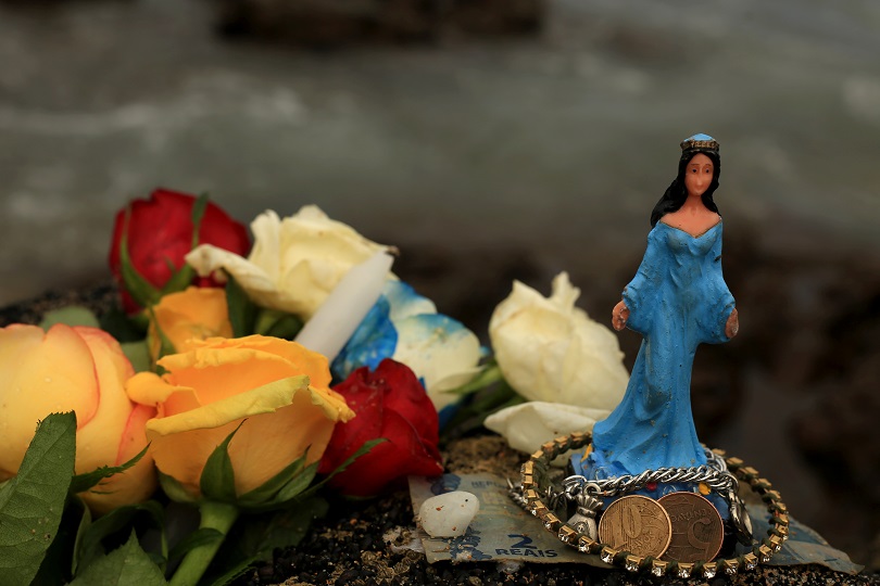 Metalúrgica deverá indenizar mecânico que era pressionado a mudar de religião em Taquara