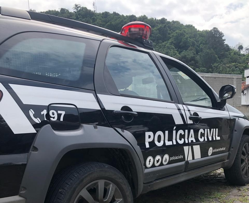 Briga em bar de Rolante resulta em um homem morto e outro ferido