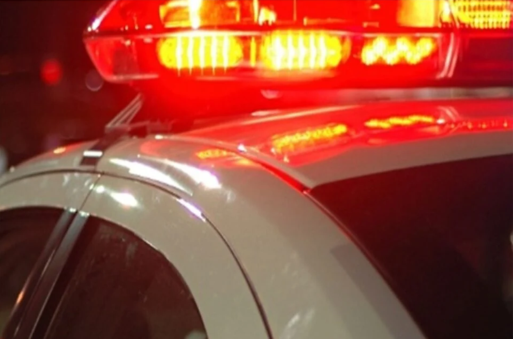 Ciclista morre após ser atropelado na ERS-239