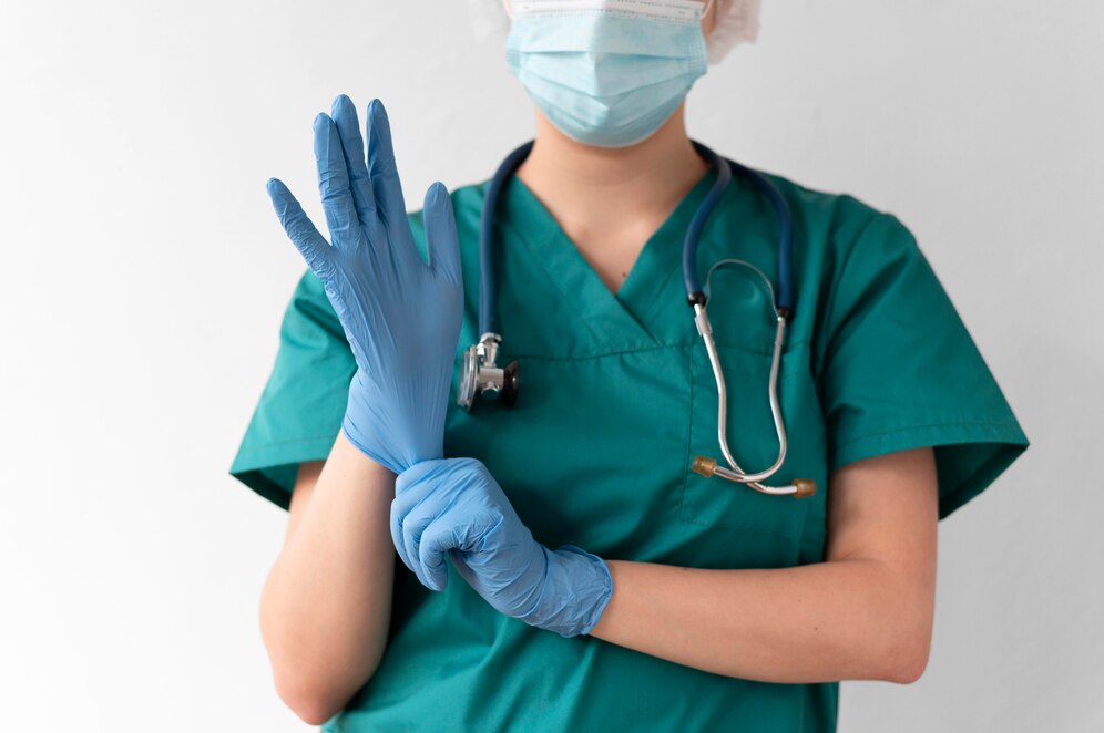 Inovação e Tecnologia serão temas da edição deste ano da Semana de Enfermagem na Faccat