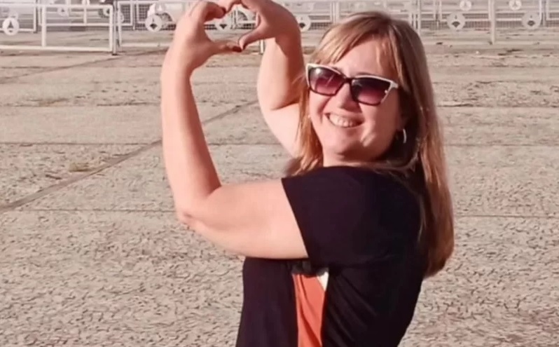 Turista de São Paulo que sofreu acidente na ERS-115 em Três Coroas morre após oito meses de internação