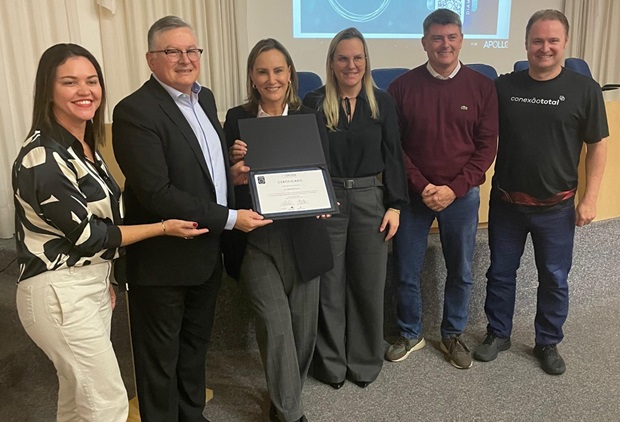 Piccadilly é recertificada no nível máximo do Origem Sustentável