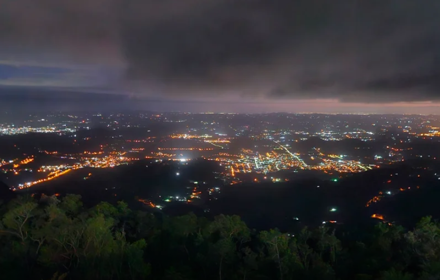 Paradouro das Nuvens, entre Igrejinha e Gramado, inaugura no dia 19 de maio