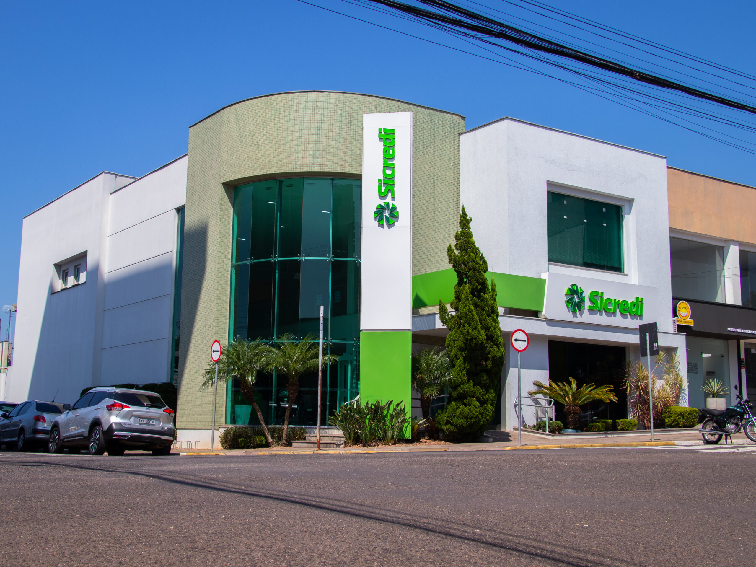 Sistema Sicredi distribuiu R$ 1,21 bilhão em participação de resultados para associados