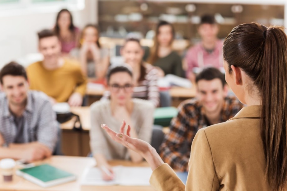 Senac-RS oferta mais de 500 vagas gratuitas para cursos técnicos e livres