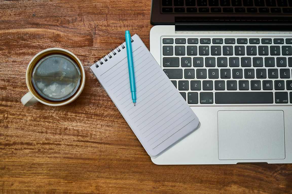 Senac Taquara inscreve para cursos Técnicos EAD