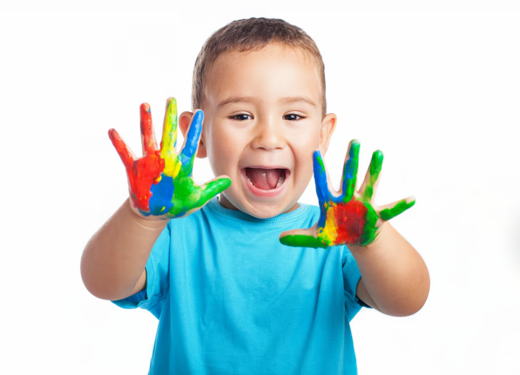 Caminhada de Conscientização sobre o Autismo será realizada no sábado (6) em Parobé