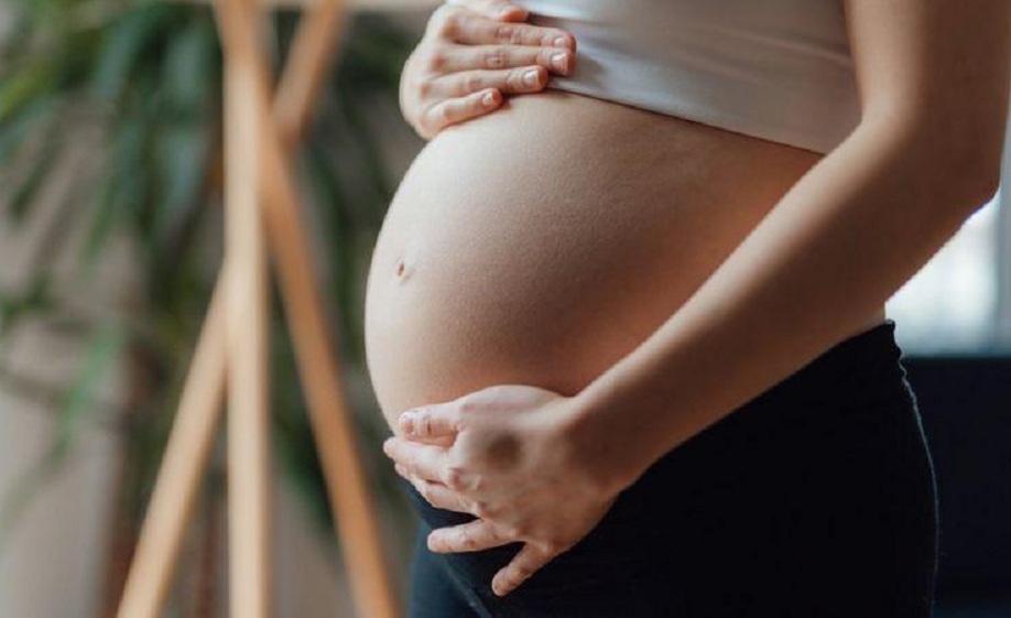 Igrejinha adere ao programa 'Mãe Gaúcha' do Governo do Rio Grande do Sul