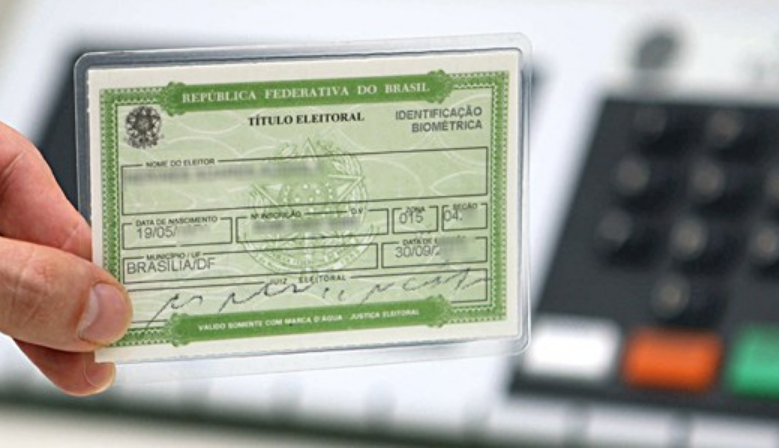 Justiça Eleitoral realizará atendimentos em Três Coroas na próxima semana