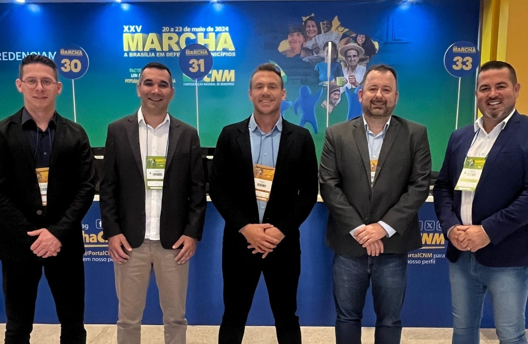 Parobé é incluído no status de calamidade pública e saque do FGTS está liberado a partir desta quinta (23)