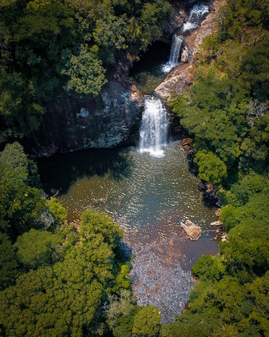 Riozinho promoverá debate sobre sustentabilidade e turismo