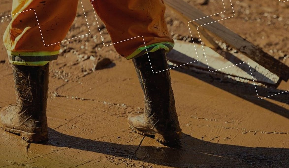 Governo confirma morte de homem por leptospirose em Igrejinha