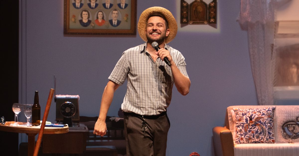 Campanha promovida por Badin já repassou mais de R$ 500 mil a entidades da região