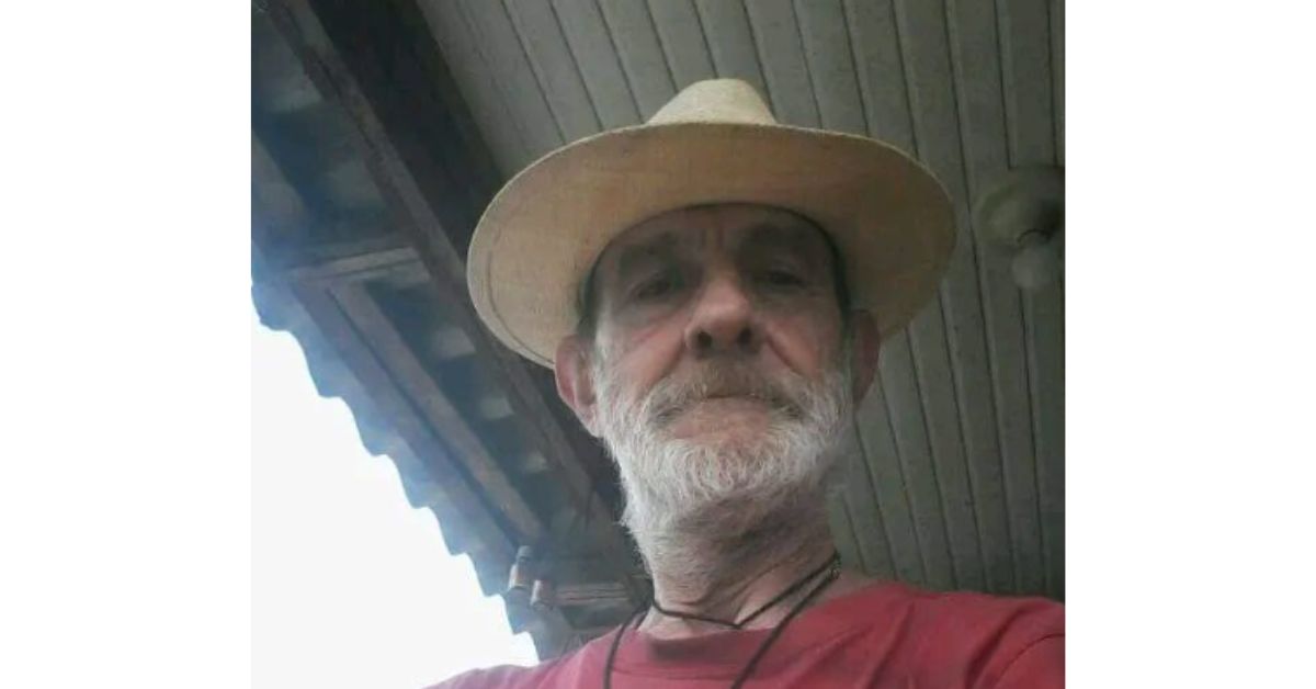 Três Coroas confirma identidade de idoso que morreu por conta da enchente