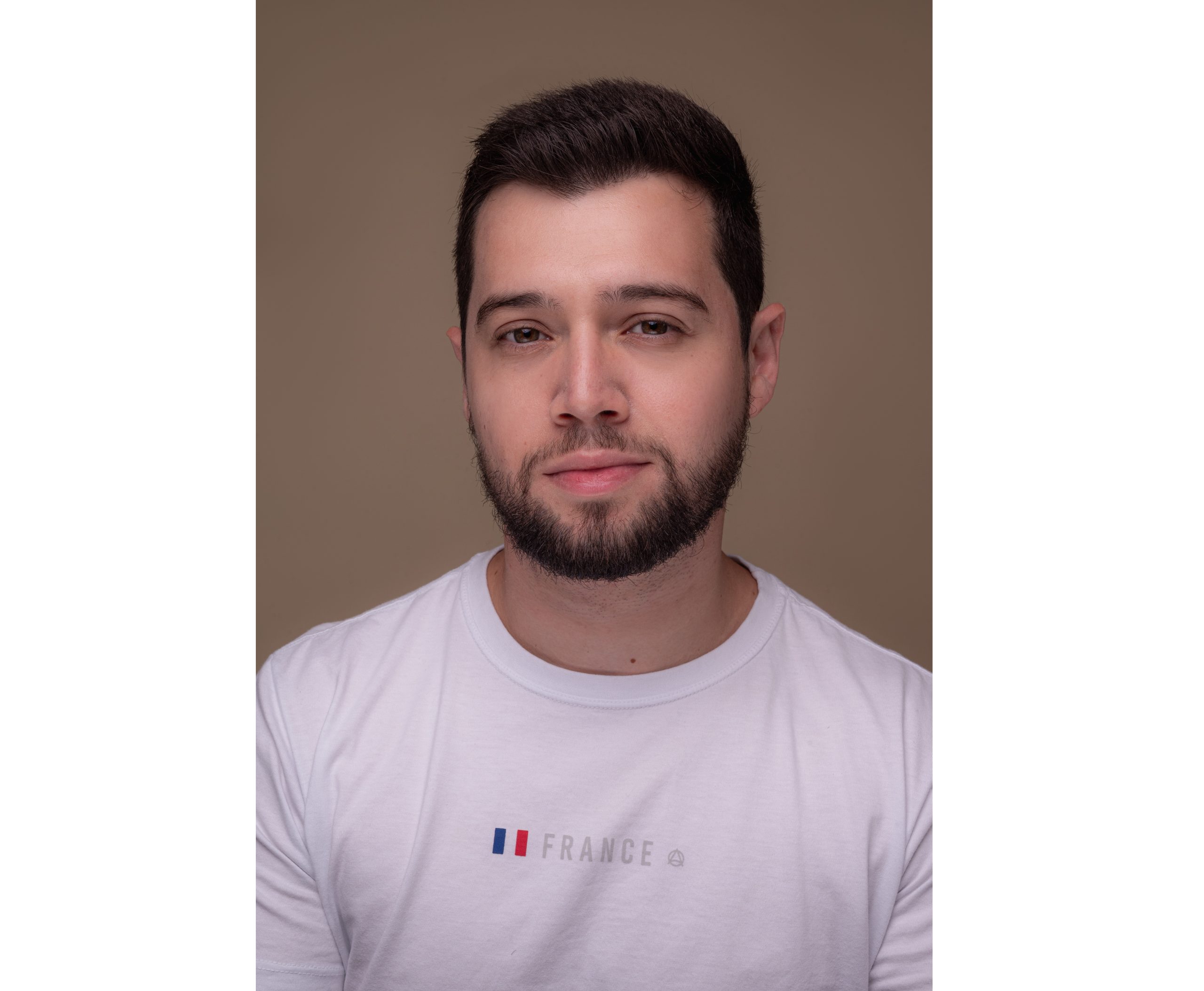 Professor de Igrejinha irá fazer parte do Conselho Estadual de Educação