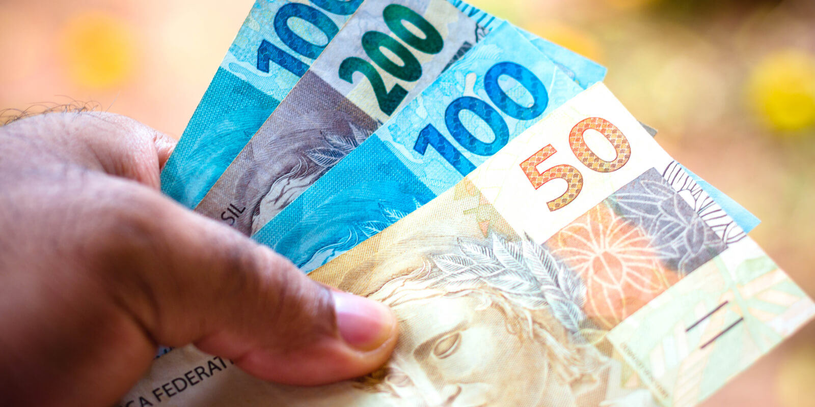 Servidores públicos de Taquara podem solicitar carência do pagamento do consignado Banrisul
